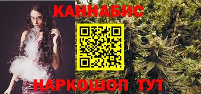 скорость Кунгур