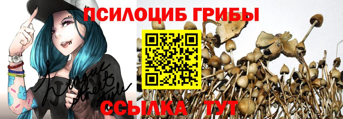 Изобильный  Псилоцибиновые грибы мухоморы  Галлюциногенные грибы Magic Shrooms  Вход с VPN 
